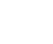 Evolution games at Ruby Fortune Casino