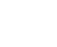 Hacksaw games at Ruby Fortune Casino