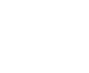 NetEnt games at Ruby Fortune Casino