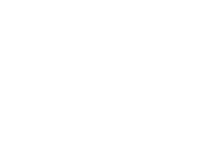Pragmatic Play games at Ruby Fortune Casino